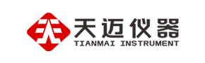 天迈测量仪器