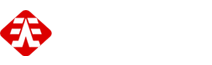 天迈测量仪器